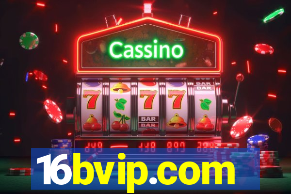 16bvip.com