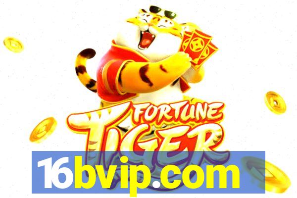 16bvip.com