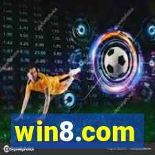 win8.com