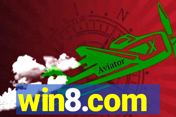 win8.com