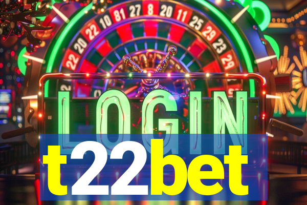 t22bet