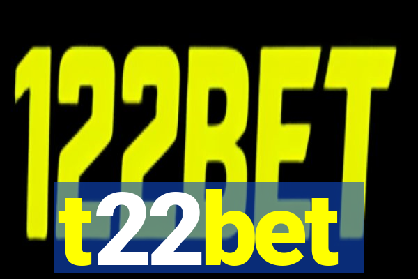 t22bet