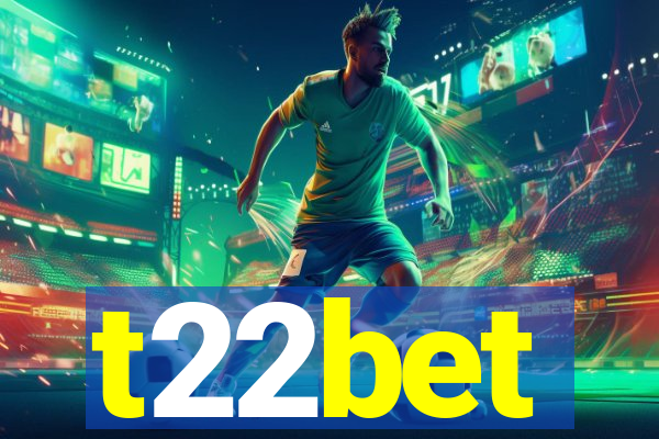 t22bet