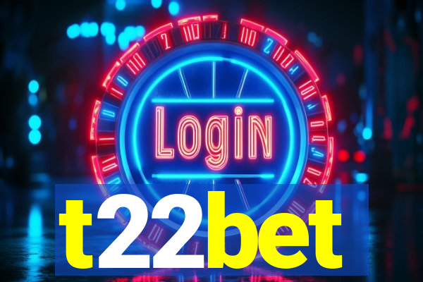t22bet