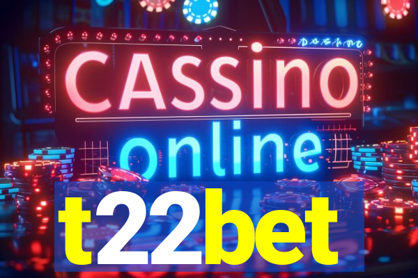 t22bet