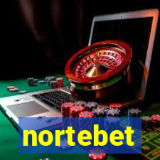 nortebet
