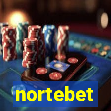 nortebet