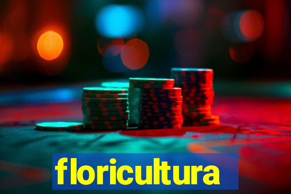 floricultura botafogo rio de janeiro