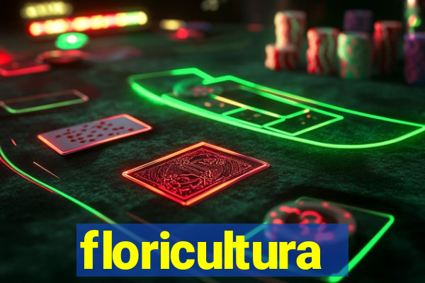 floricultura botafogo rio de janeiro
