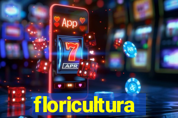 floricultura botafogo rio de janeiro