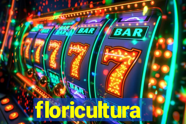floricultura botafogo rio de janeiro