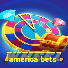 america bets