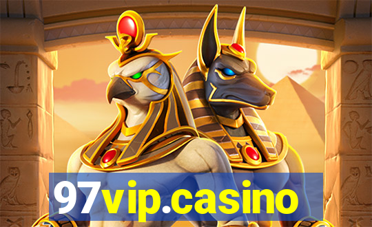 97vip.casino