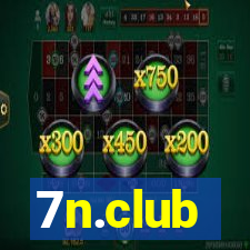 7n.club