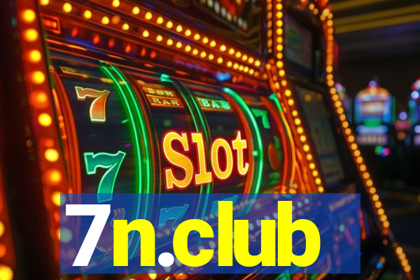 7n.club