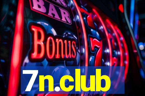 7n.club