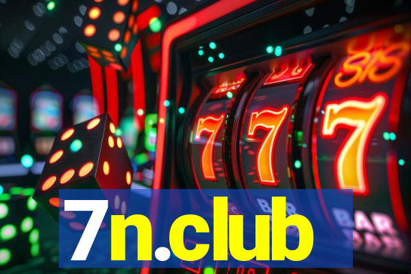 7n.club