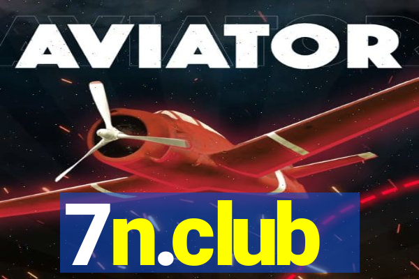 7n.club