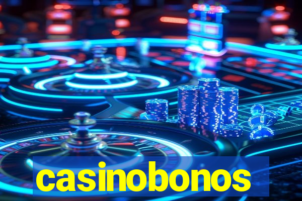 casinobonos