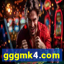 gggmk4.com