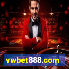 vwbet888.com