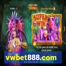 vwbet888.com