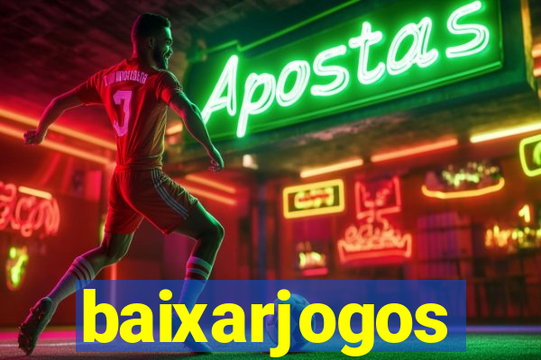baixarjogos