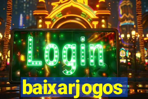 baixarjogos