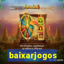 baixarjogos