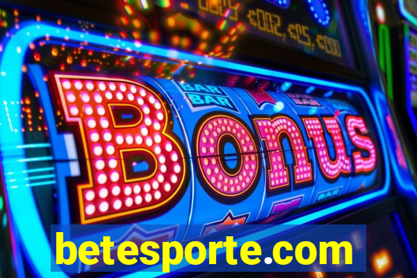 betesporte.com