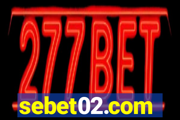 sebet02.com