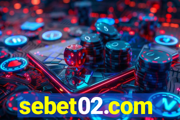 sebet02.com