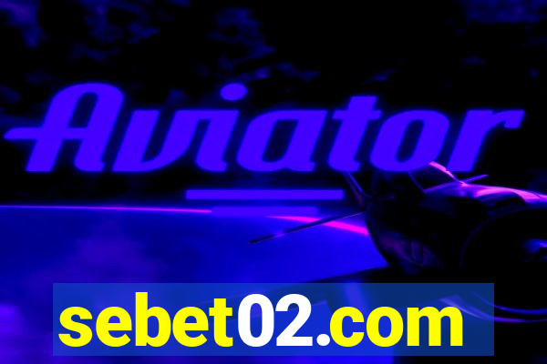 sebet02.com