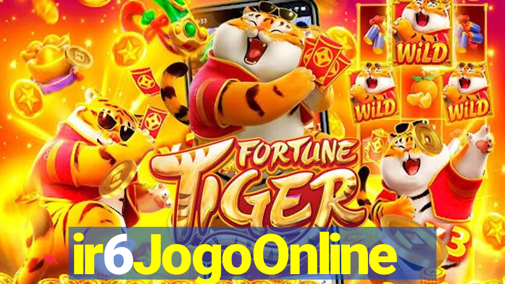 ir6JogoOnline