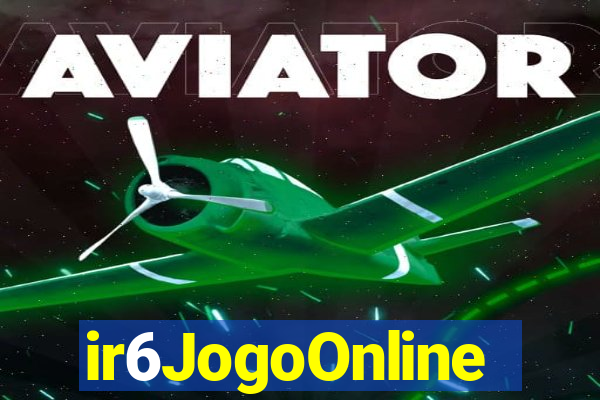 ir6JogoOnline