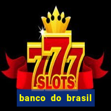 banco do brasil porto feliz