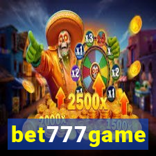 bet777game