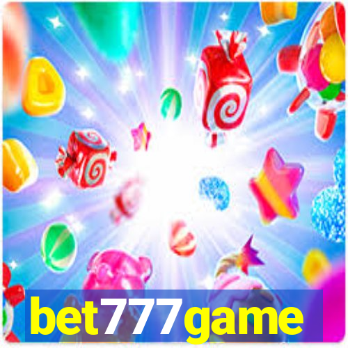 bet777game
