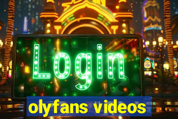 olyfans videos