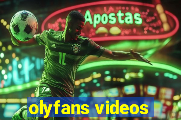 olyfans videos