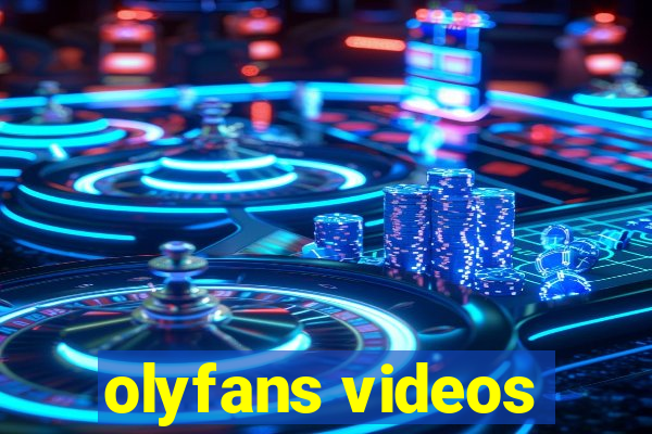 olyfans videos