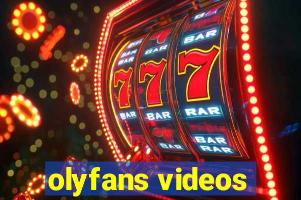 olyfans videos