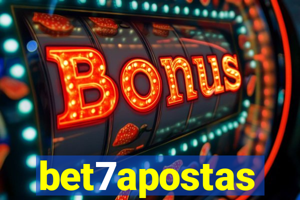 bet7apostas
