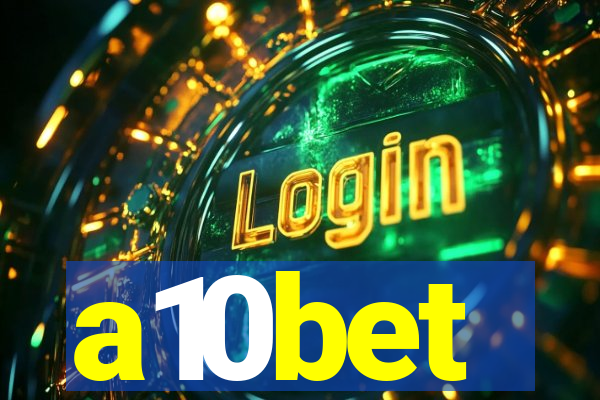a10bet
