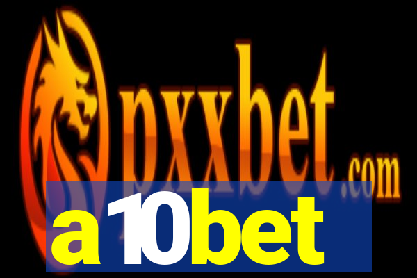 a10bet