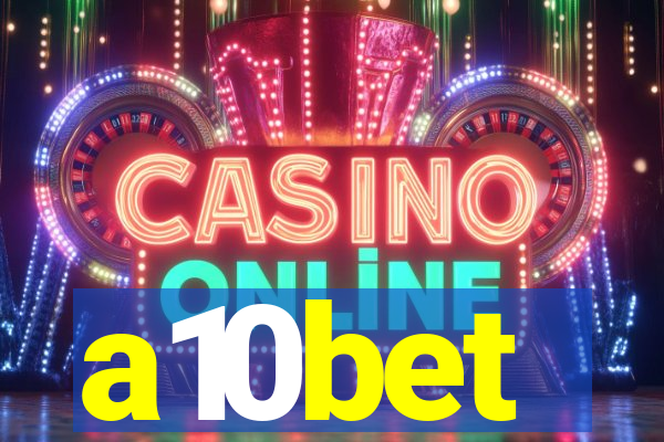 a10bet