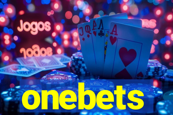 onebets
