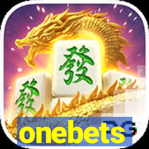 onebets