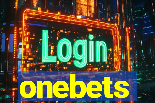 onebets
