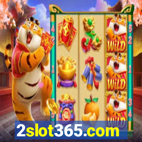 2slot365.com